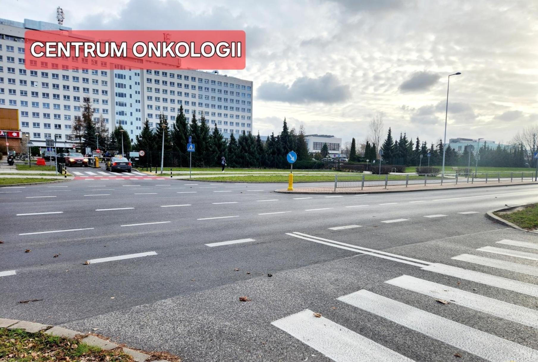 Pod Czapla Vandrerhjem Warszawa Eksteriør bilde